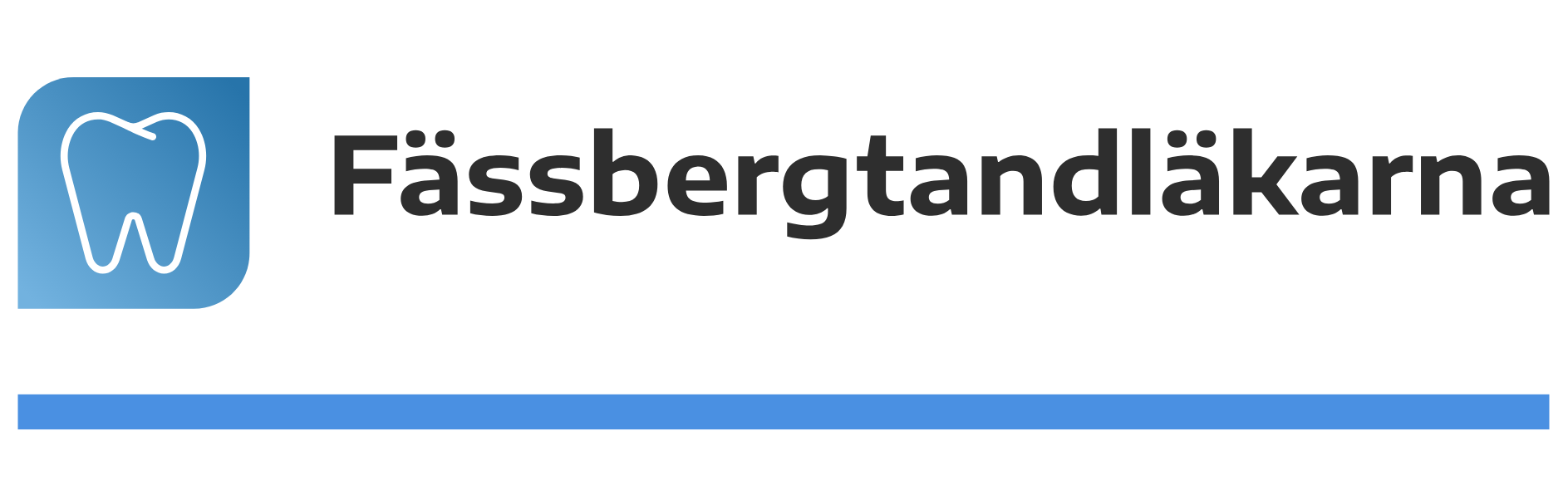 Fässbergtandläkarna